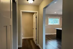 1302 Greentree Dr, Saint Croix Falls, WI 54024 - Photo 33