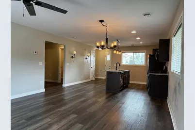 1302 Greentree Drive, Saint Croix Falls, WI 54024 - Photo 11