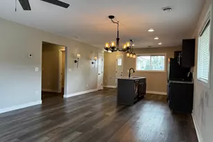1302 Greentree Dr, Saint Croix Falls, WI 54024 - Photo 11