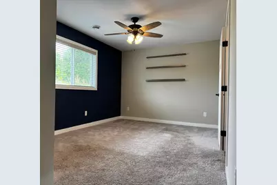 1302 Greentree Drive, Saint Croix Falls, WI 54024 - Photo 23