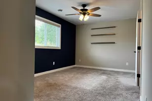 1302 Greentree Dr, Saint Croix Falls, WI 54024 - Photo 23