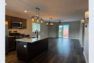 1302 Greentree Drive, Saint Croix Falls, WI 54024 - Photo 13