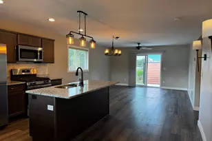 1302 Greentree Dr, Saint Croix Falls, WI 54024 - Photo 13