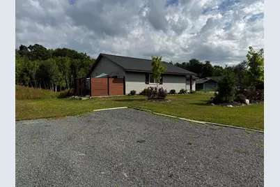 1302 Greentree Drive, Saint Croix Falls, WI 54024 - Photo 41