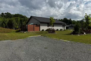 1302 Greentree Dr, Saint Croix Falls, WI 54024 - Photo 41