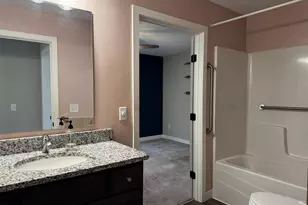 1302 Greentree Dr, Saint Croix Falls, WI 54024 - Photo 27