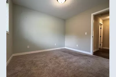 1302 Greentree Drive, Saint Croix Falls, WI 54024 - Photo 31