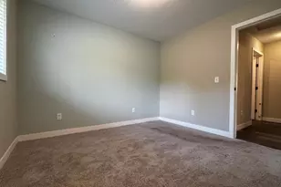 1302 Greentree Dr, Saint Croix Falls, WI 54024 - Photo 31