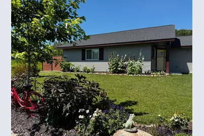 1302 Greentree Drive, Saint Croix Falls, WI 54024 - Photo 45