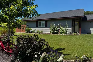 1302 Greentree Dr, Saint Croix Falls, WI 54024 - Photo 45
