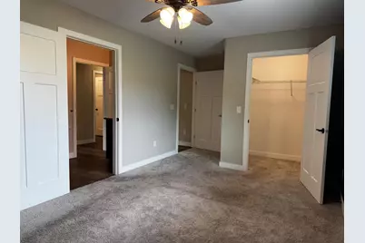 1302 Greentree Drive, Saint Croix Falls, WI 54024 - Photo 25