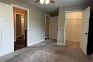 1302 Greentree Dr, Saint Croix Falls, WI 54024 - Photo 25