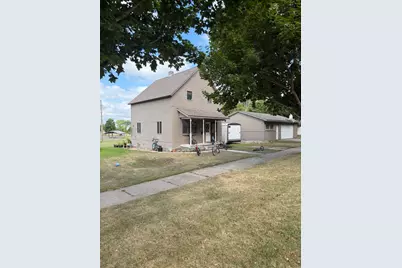 1011 4th Avenue, Madison, MN 56256 - Photo 1