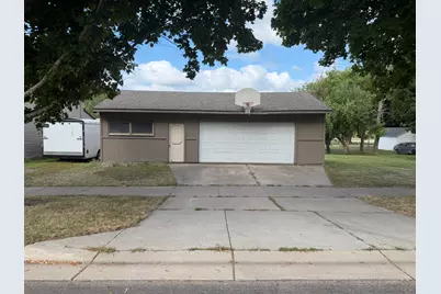 1011 4th Avenue, Madison, MN 56256 - Photo 3