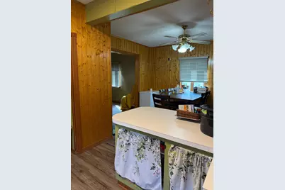 1011 4th Avenue, Madison, MN 56256 - Photo 15