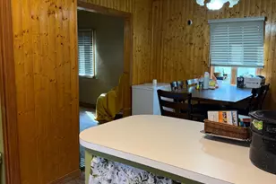 1011 4th Ave, Madison, MN 56256 - Photo 15