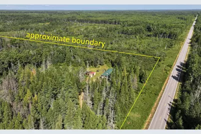 11161 Highway 65, Gheen, MN 55771 - Photo 23