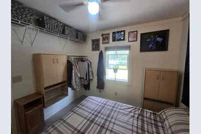 11161 Highway 65, Gheen, MN 55771 - Photo 7