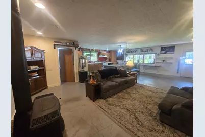 11161 Highway 65, Gheen, MN 55771 - Photo 3