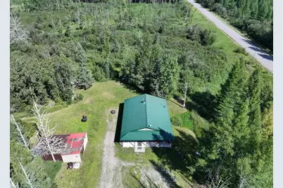 11161 Highway 65, Gheen, MN 55771 - Photo 15