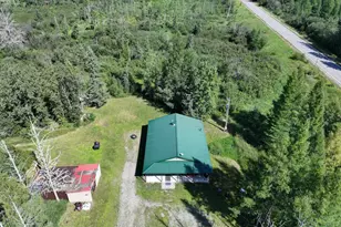 11161 Hwy 65, Gheen, MN 55771 - Photo 15