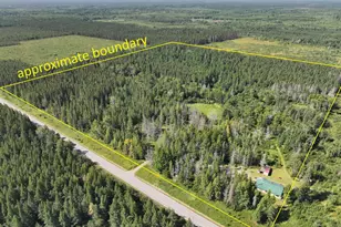 11161 Hwy 65, Gheen, MN 55771 - Photo 21