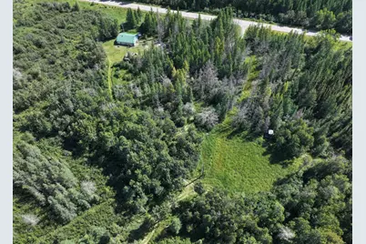 11161 Highway 65, Gheen, MN 55771 - Photo 19