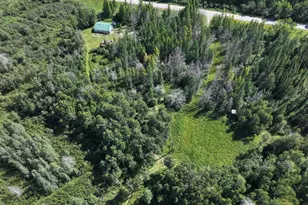 11161 Hwy 65, Gheen, MN 55771 - Photo 19