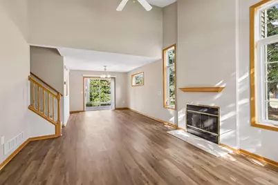 15329 Greenhaven Lane #101, Burnsville, MN 55306 - Photo 3