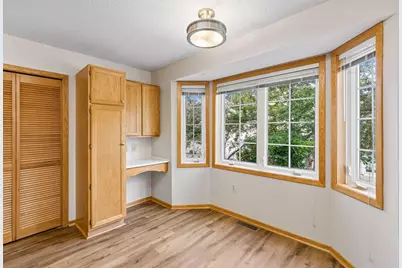 15329 Greenhaven Lane #101, Burnsville, MN 55306 - Photo 15