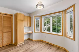 15329 Greenhaven Ln, Burnsville, MN 55306 - Photo 15