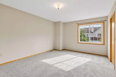 15329 Greenhaven Lane #101, Burnsville, MN 55306 - Photo 21