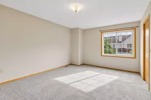15329 Greenhaven Ln, Burnsville, MN 55306 - Photo 21