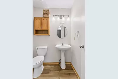 15329 Greenhaven Lane #101, Burnsville, MN 55306 - Photo 17