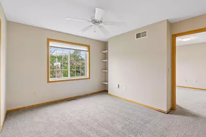 15329 Greenhaven Lane #101, Burnsville, MN 55306 - Photo 19
