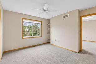 15329 Greenhaven Ln, Burnsville, MN 55306 - Photo 19
