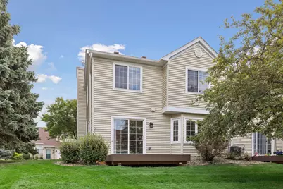 15329 Greenhaven Lane #101, Burnsville, MN 55306 - Photo 29