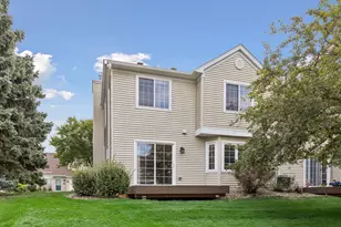 15329 Greenhaven Ln, Burnsville, MN 55306 - Photo 29