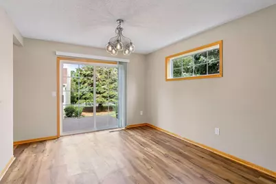 15329 Greenhaven Lane #101, Burnsville, MN 55306 - Photo 9