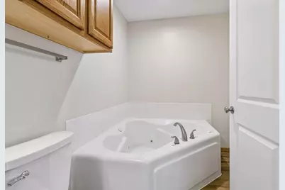 15329 Greenhaven Lane #101, Burnsville, MN 55306 - Photo 27