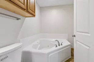 15329 Greenhaven Ln, Burnsville, MN 55306 - Photo 27
