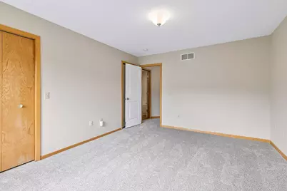 15329 Greenhaven Lane #101, Burnsville, MN 55306 - Photo 23