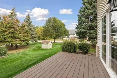 15329 Greenhaven Lane #101, Burnsville, MN 55306 - Photo 31
