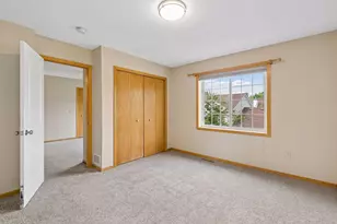 15329 Greenhaven Ln, Burnsville, MN 55306 - Photo 25
