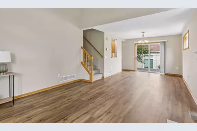 15329 Greenhaven Lane #101, Burnsville, MN 55306 - Photo 7