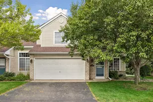 15329 Greenhaven Ln, Burnsville, MN 55306 - Photo 1