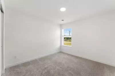 4182 Hayward Avenue N, Oakdale, MN 55128 - Photo 13
