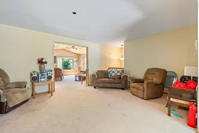 40142 Pandora Drive, Browerville, MN 56438 - Photo 21