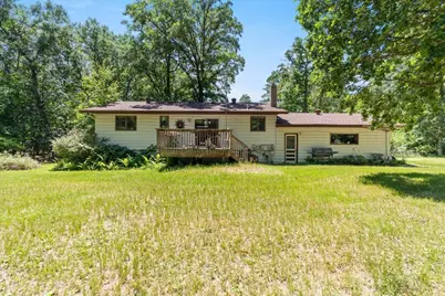 40142 Pandora Drive, Browerville, MN 56438 - Photo 23