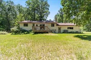 40142 Pandora Dr, Browerville, MN 56438 - Photo 23